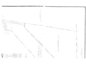 TR 45 Wing Road