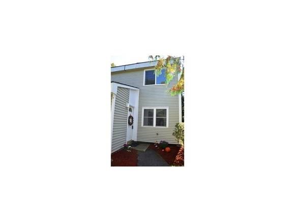 U1 Grandview Drive, Unit 1