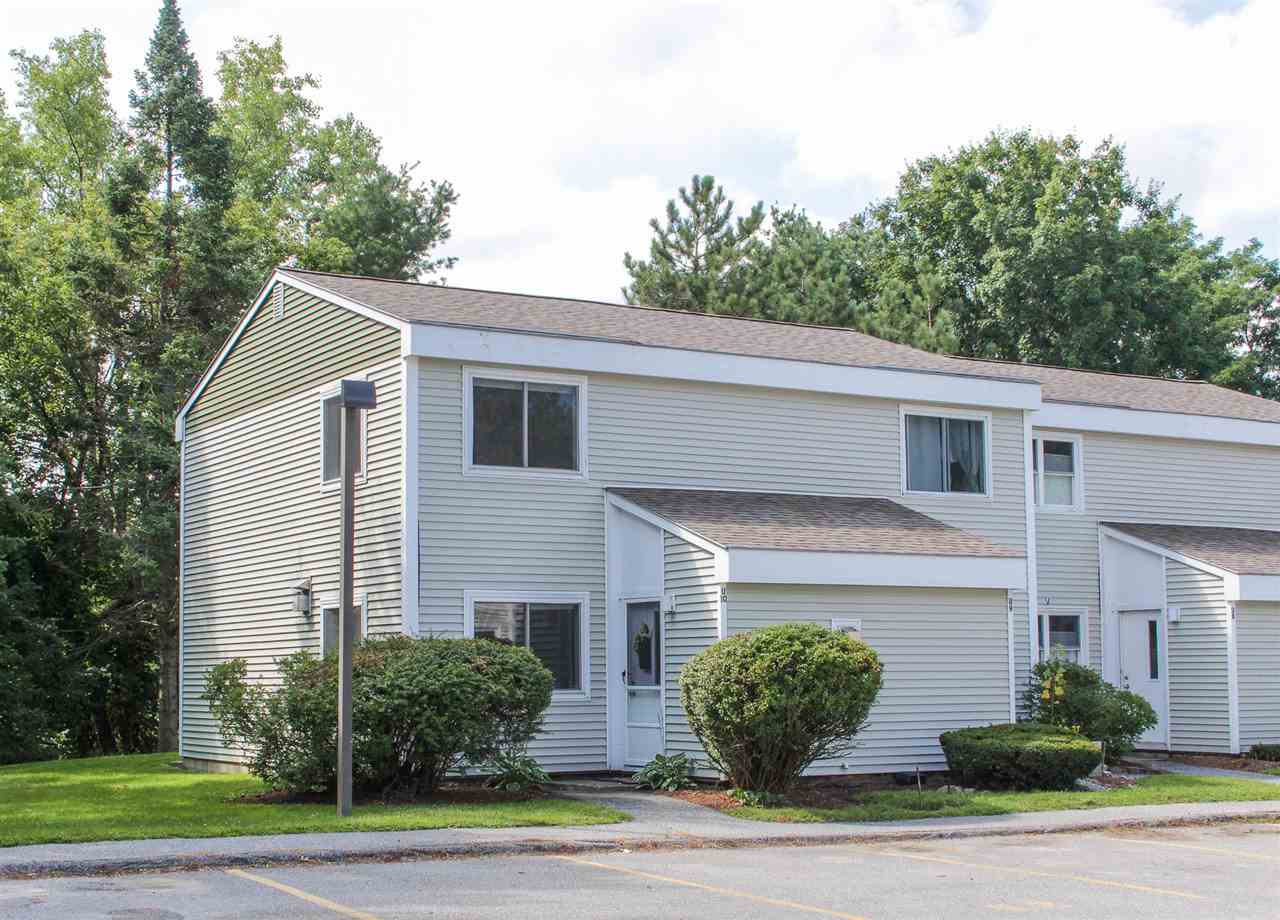 U10 Grandview Drive