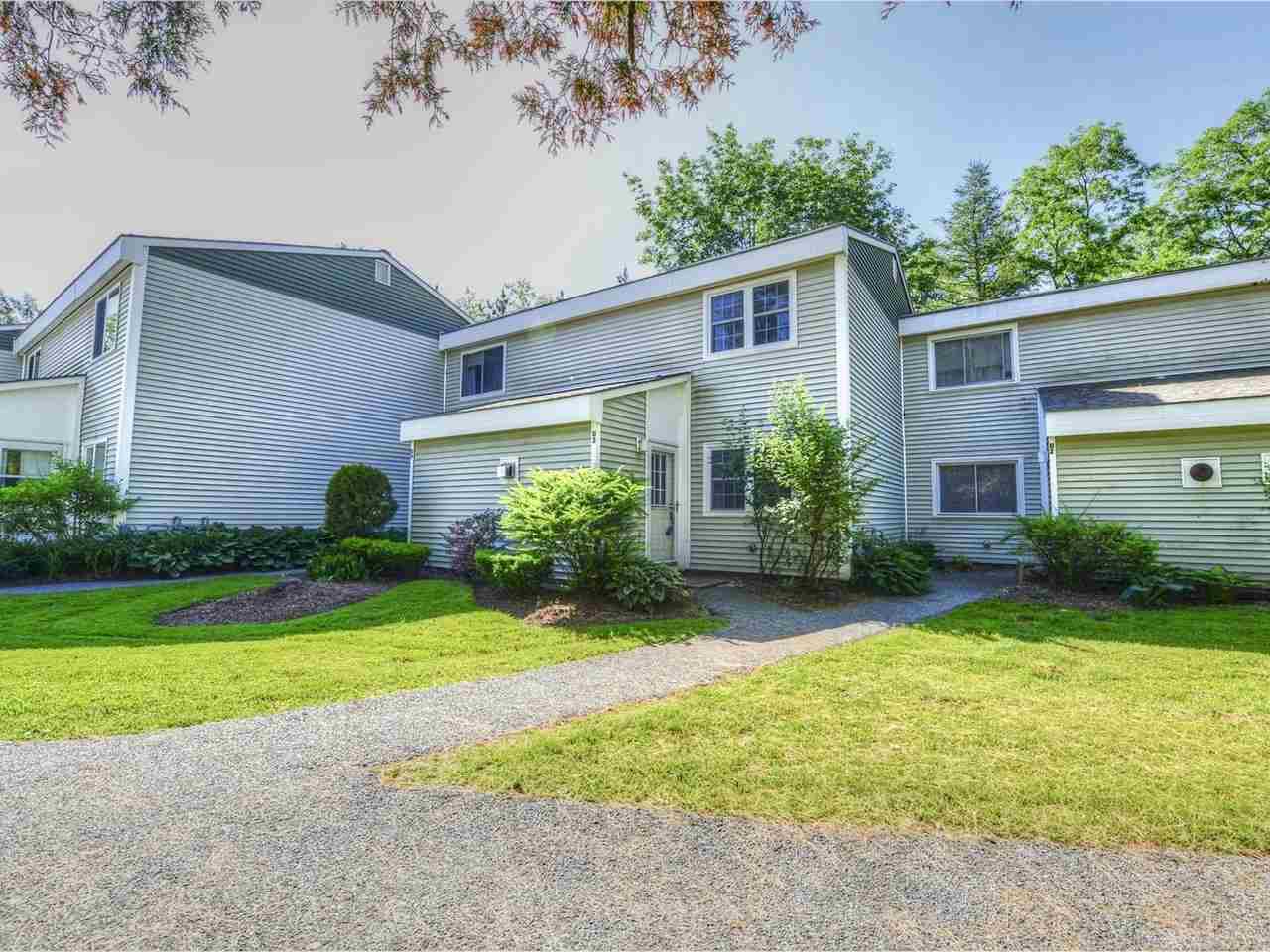 U3 Grandview Drive