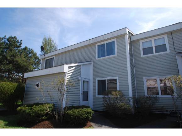 U9 Grandview Drive, Unit U9