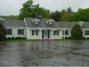 UNIT 32 Mountain Rd., Unit 32