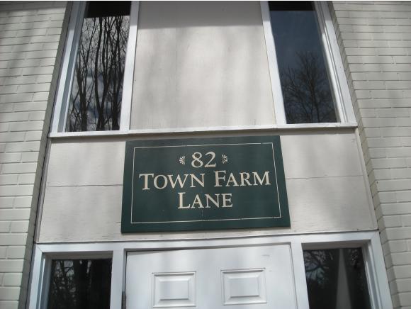 Unit#4 Towne Farm Lane, Unit #4