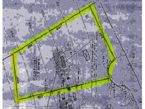 X Yantz Hill Road