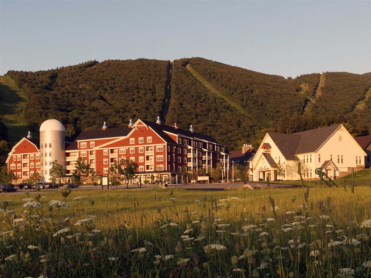 Warren Vt Condos For Sale at Gerardo Gagnon blog