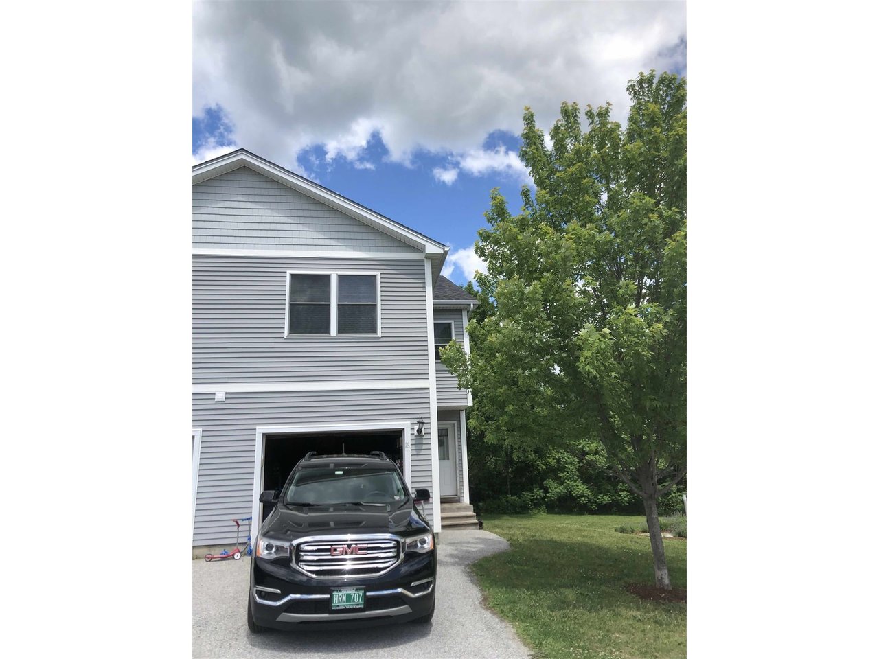 5 Ally Drive Swanton, Vermont