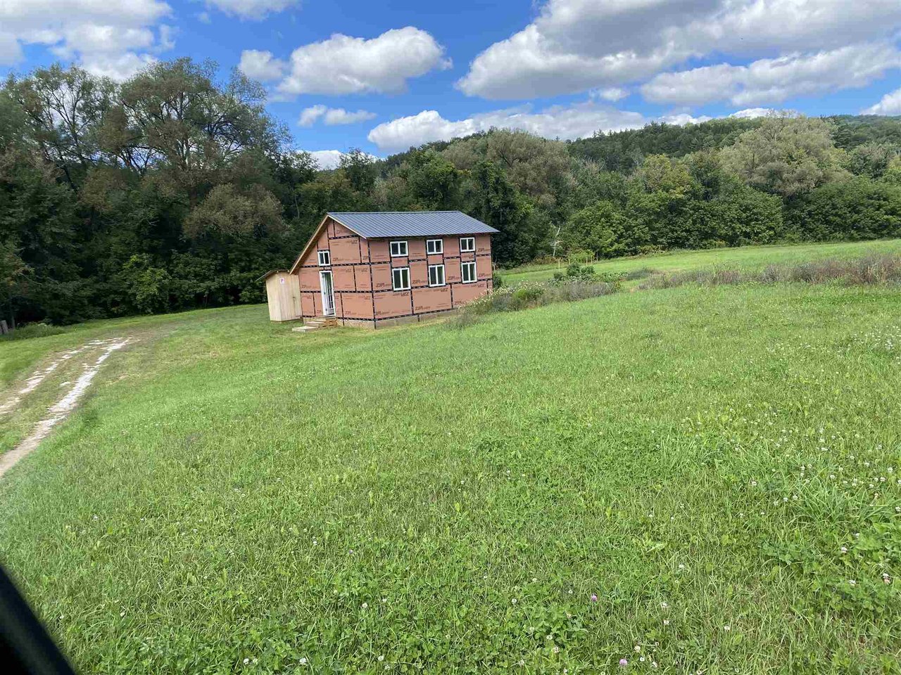 174 Moretown Common Rd Moretown, Vermont