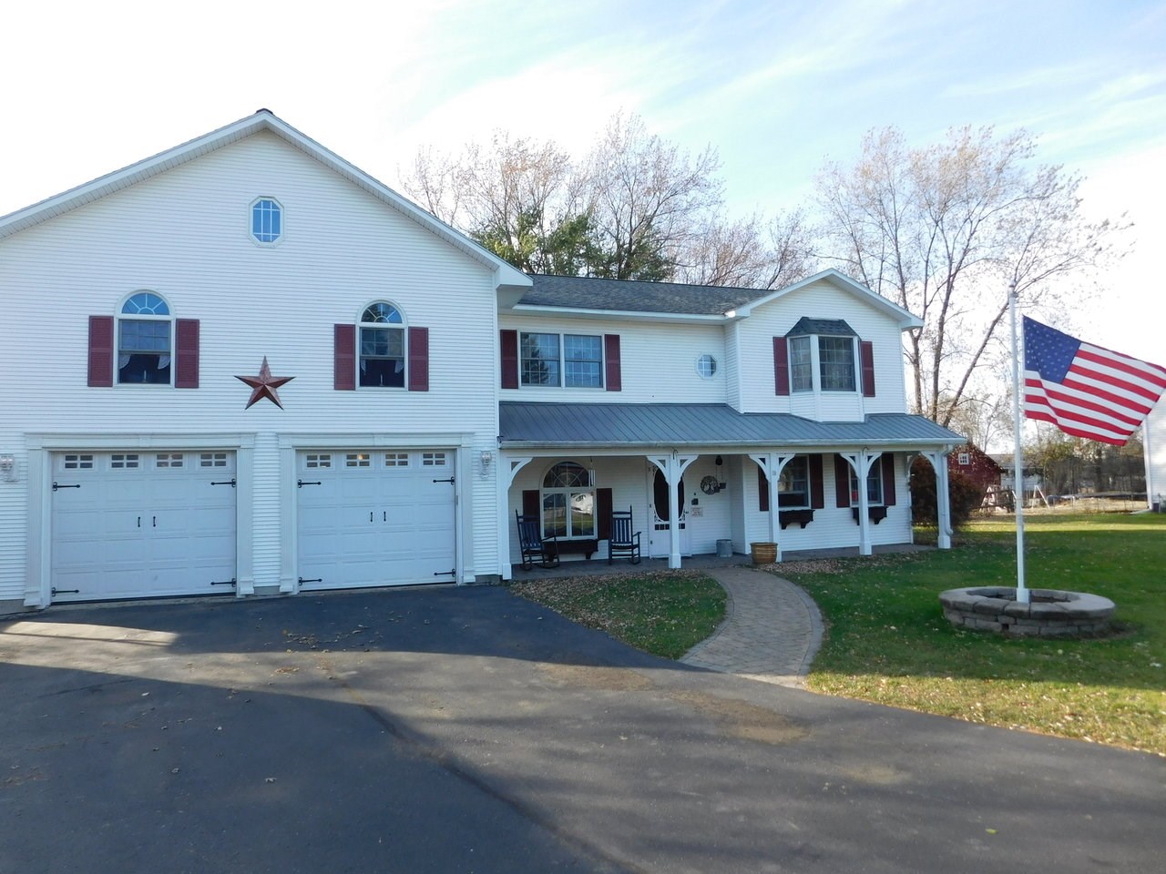 175 High Street St. Albans City, Vermont