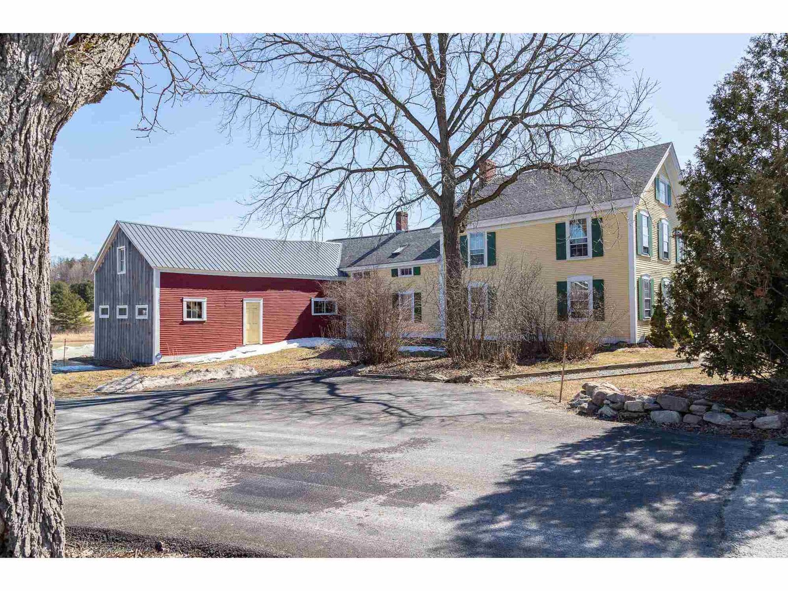 180 Royal Drive South Burlington, Vermont