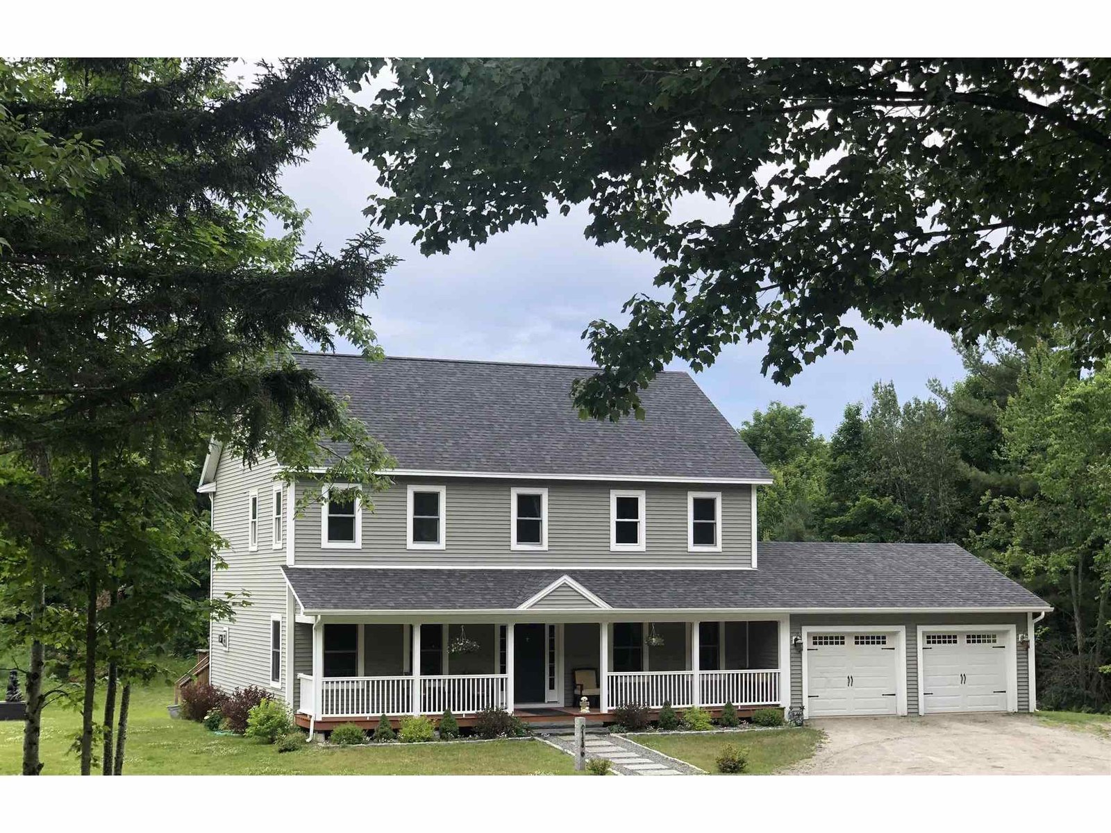 760 Webster Hyde Park, Vermont