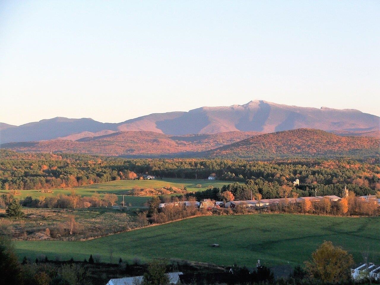 184 Plains Road Westford, Vermont