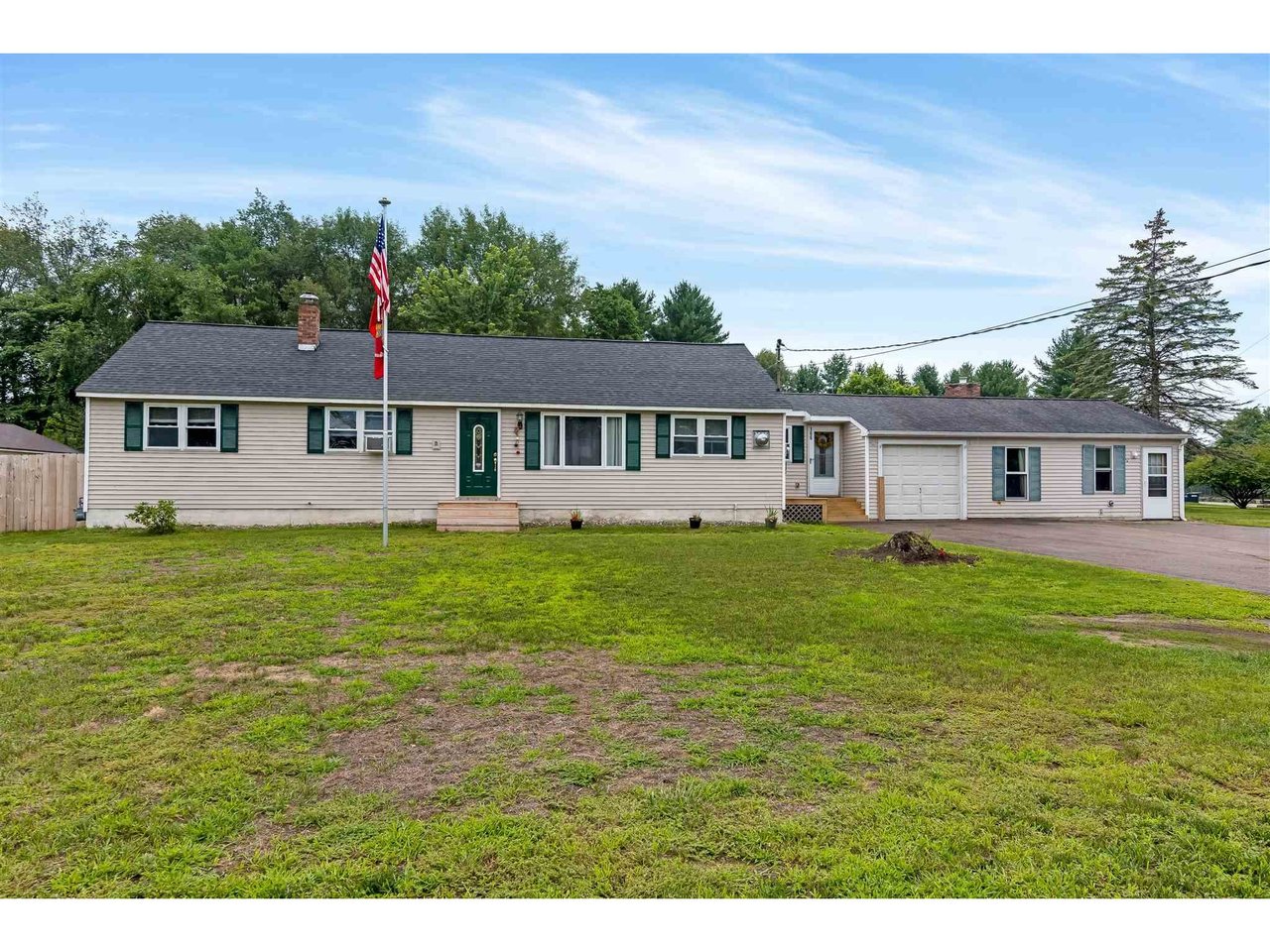 15 Cottonwood Crossing Colchester, Vermont