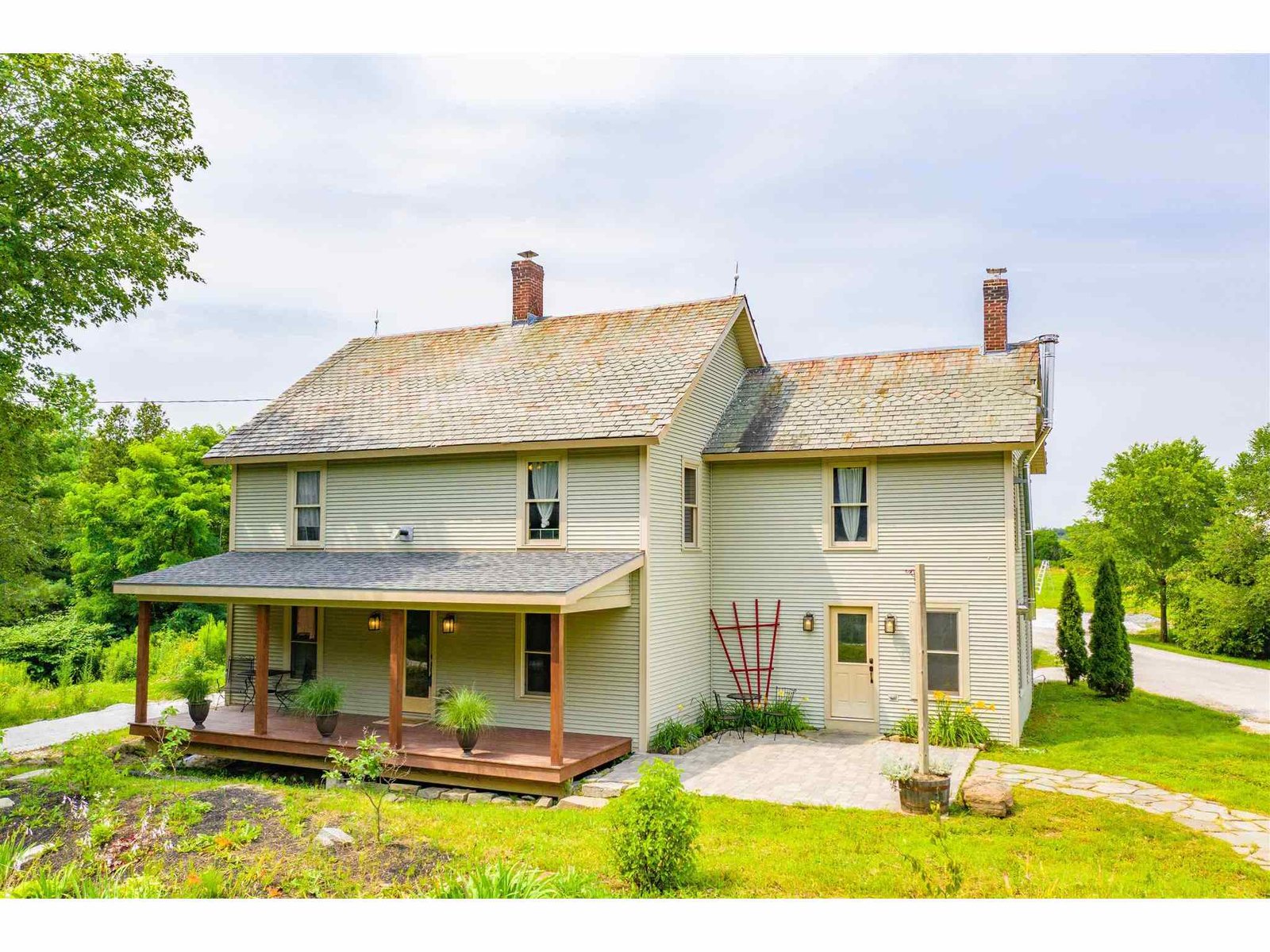 Hinesburg Vermont Directions at Lucille Witcher blog