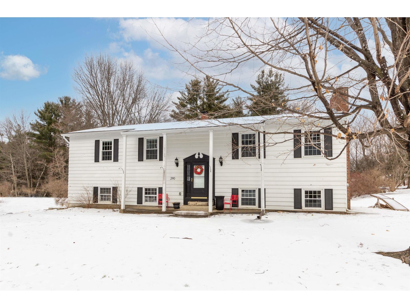 481 Brennan Woods Drive Williston, Vermont