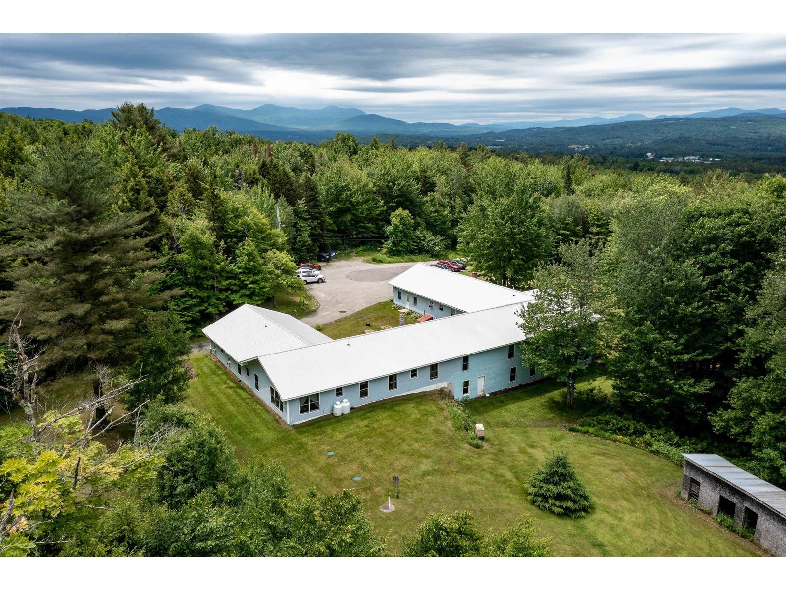 213 Clark Drive, Hyde Park