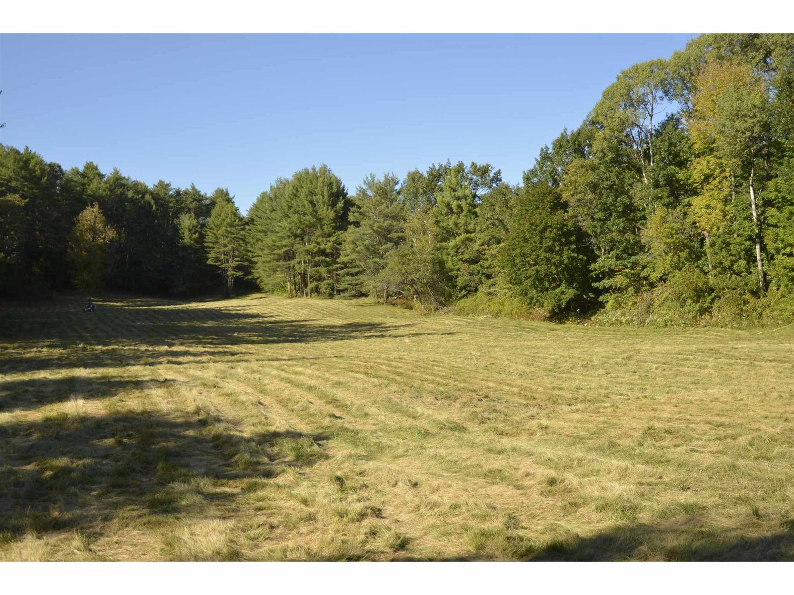 1100 US2 Highway, Middlesex