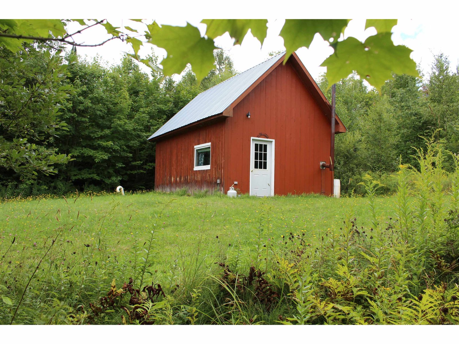 3010 Buck Hill Road, Westfield