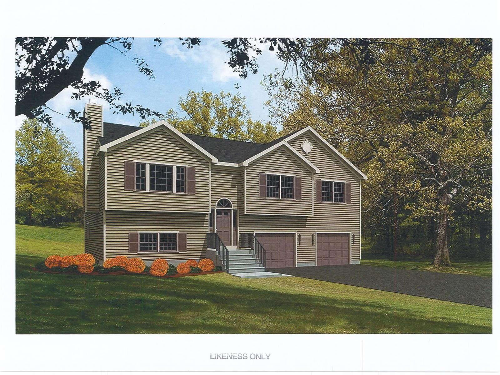 40 Rose Road, Fairfax