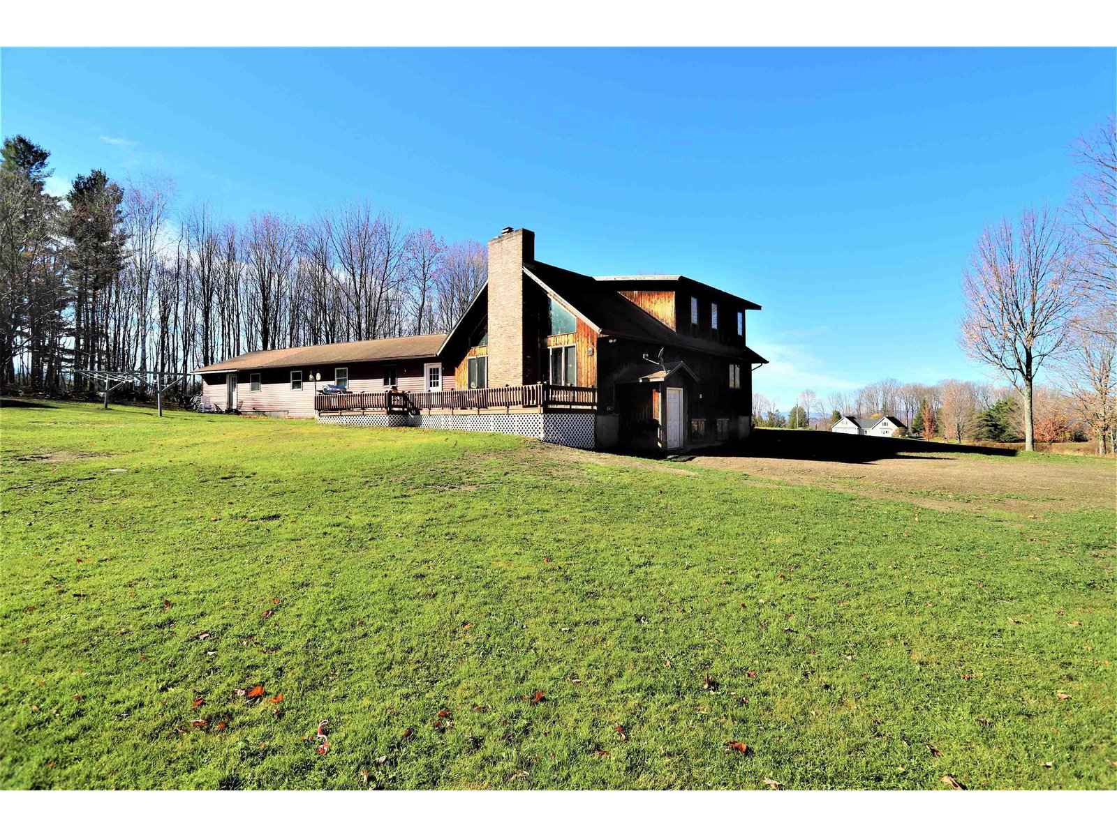 320 Foxwood Lane, Derby