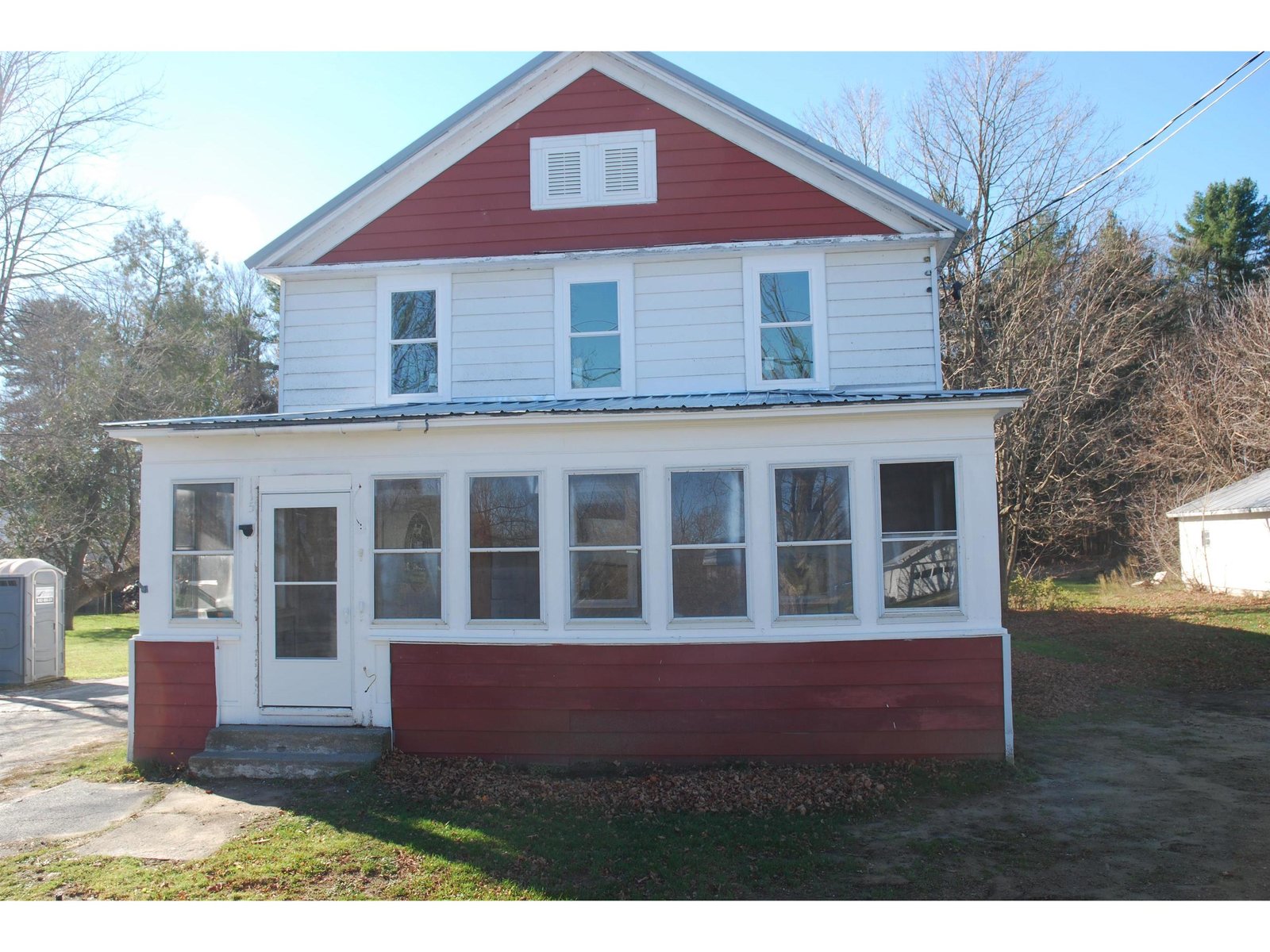 115 St Armand Road, Highgate