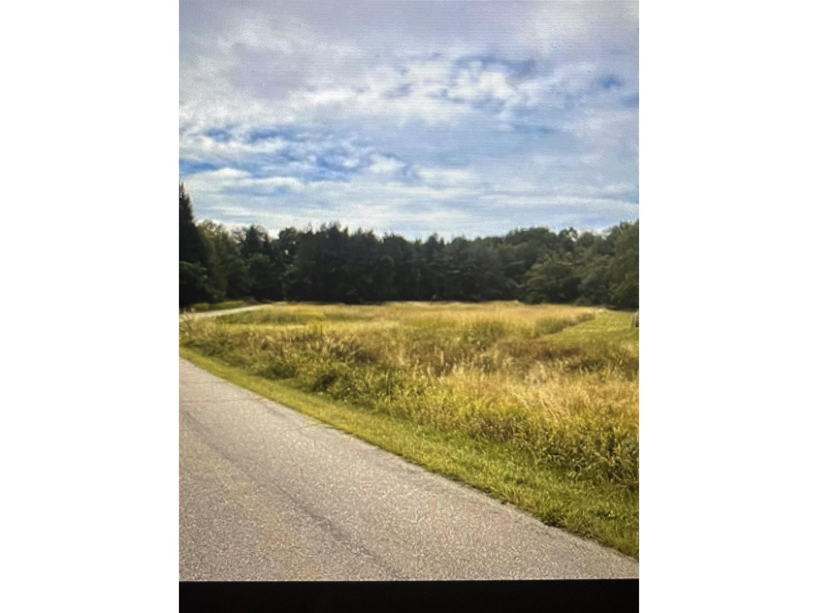 625 Route 30, Cornwall