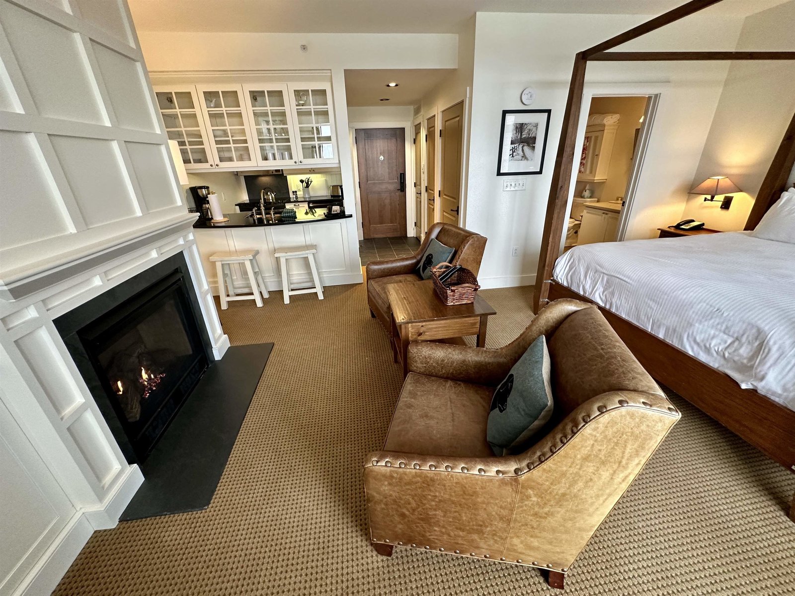 102 Forest 120/II Drive, Warren