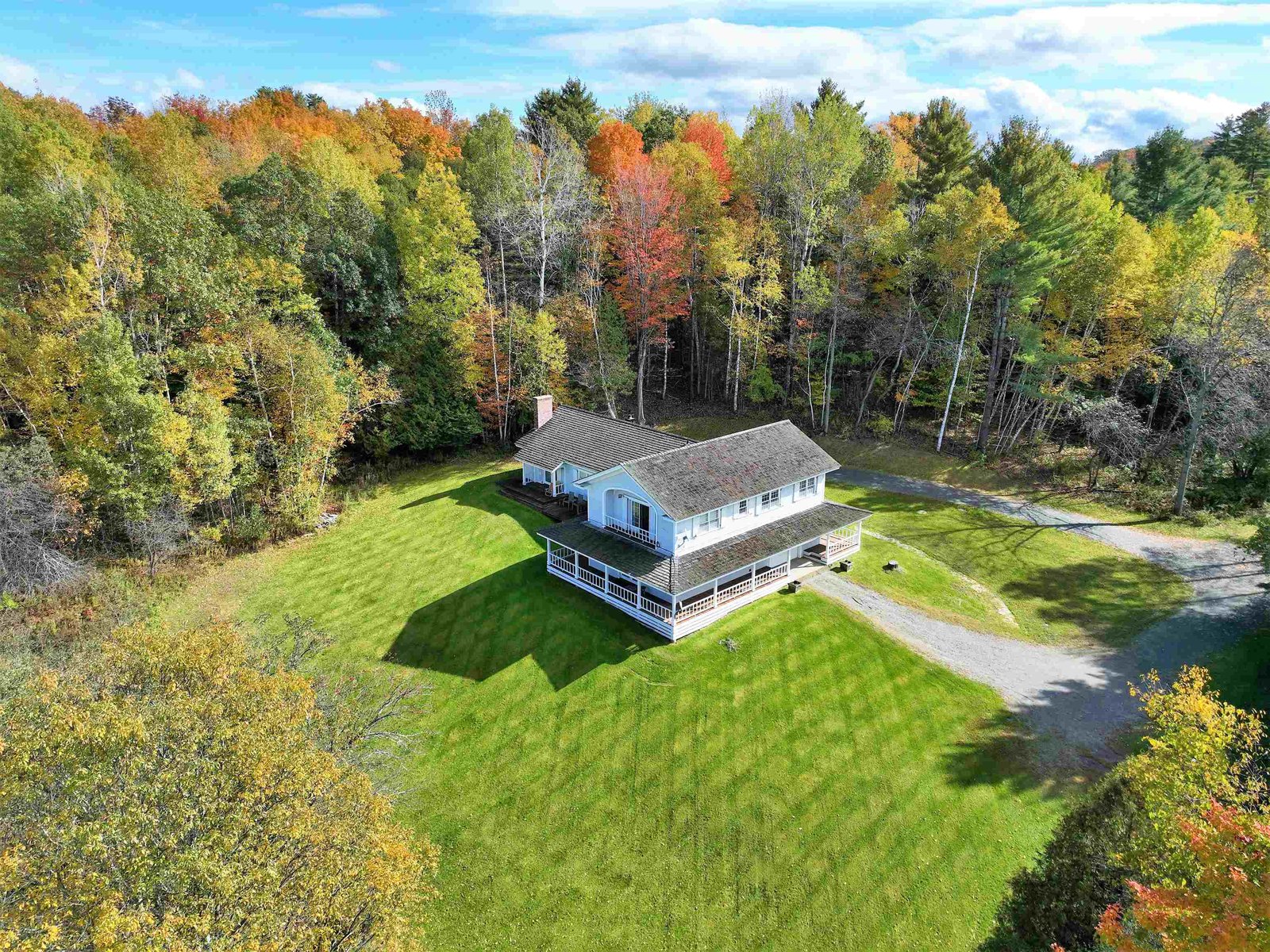 5 Bogner Drive, Newport City