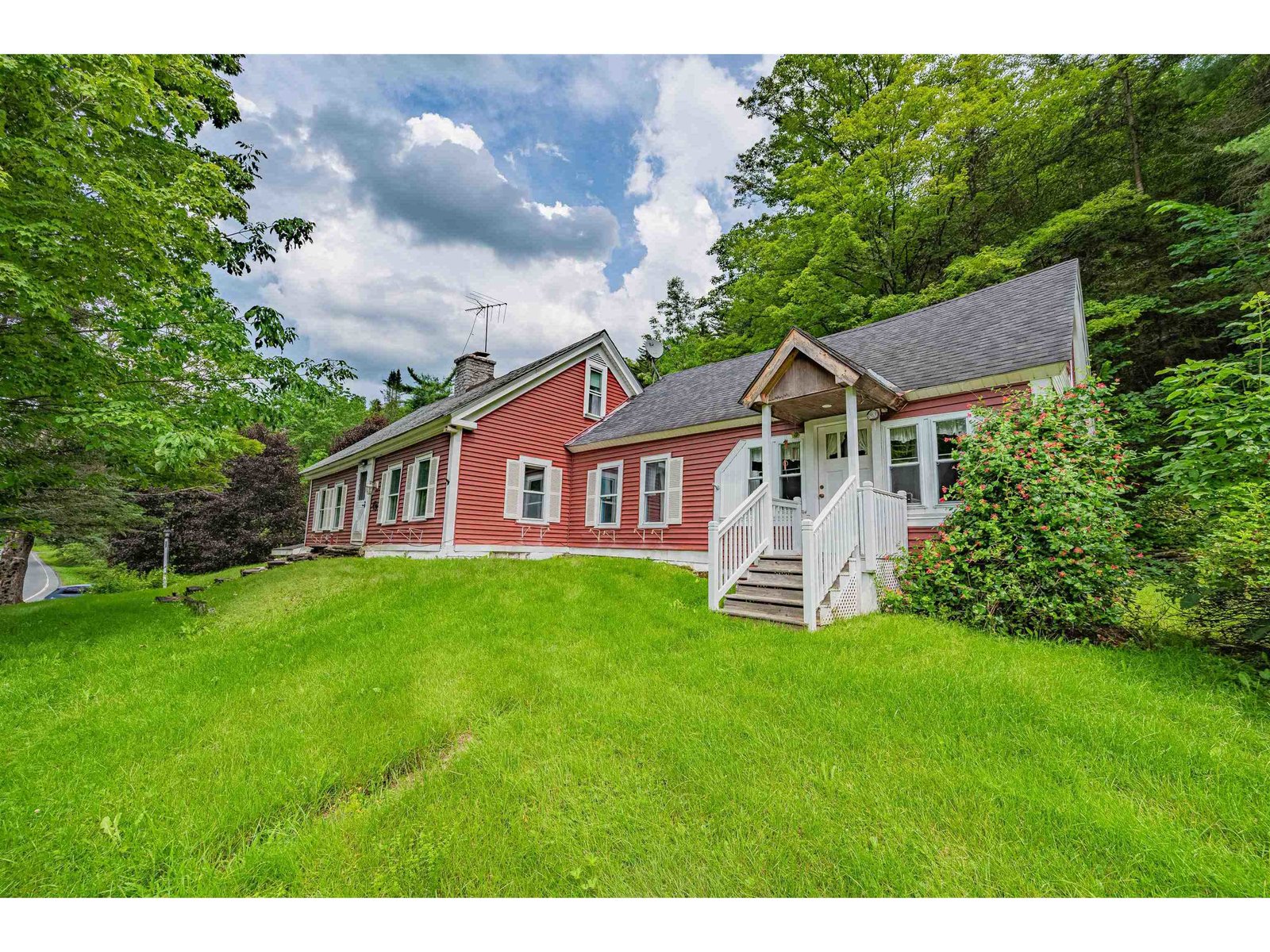 2765 Route 12S, Northfield