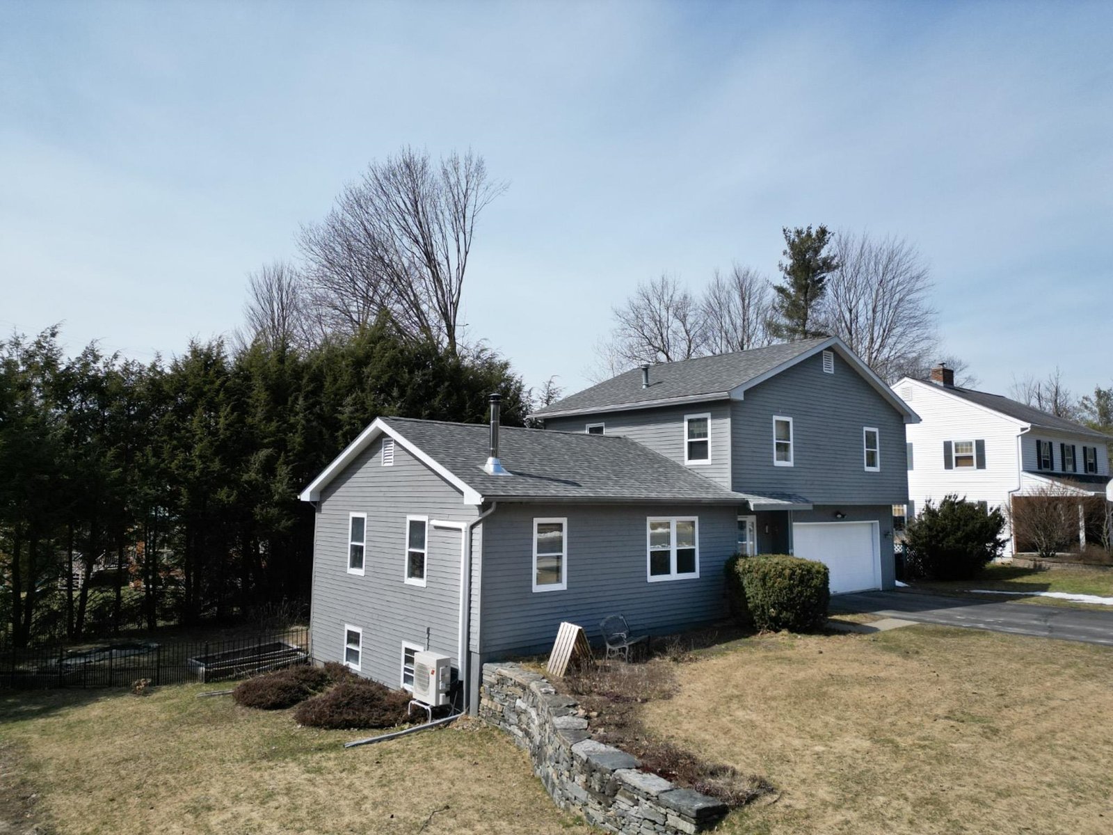 1 Acorn Circle, Essex Junction