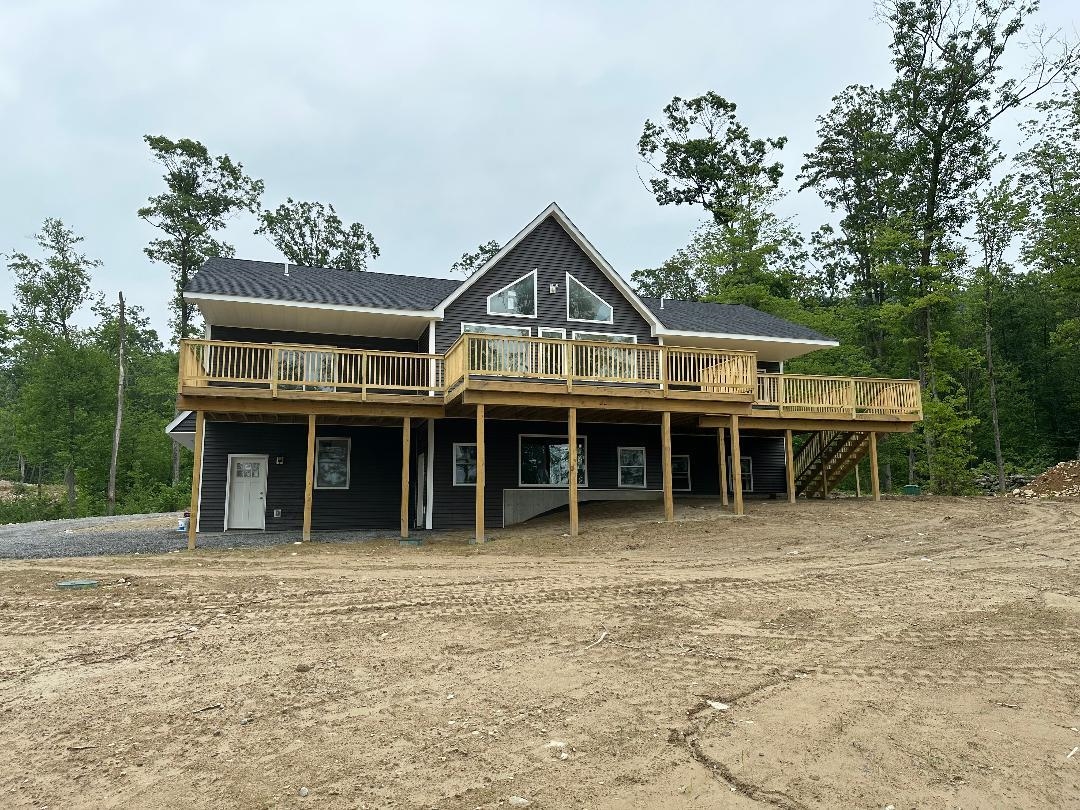 1113 Upper Plains Road, Salisbury