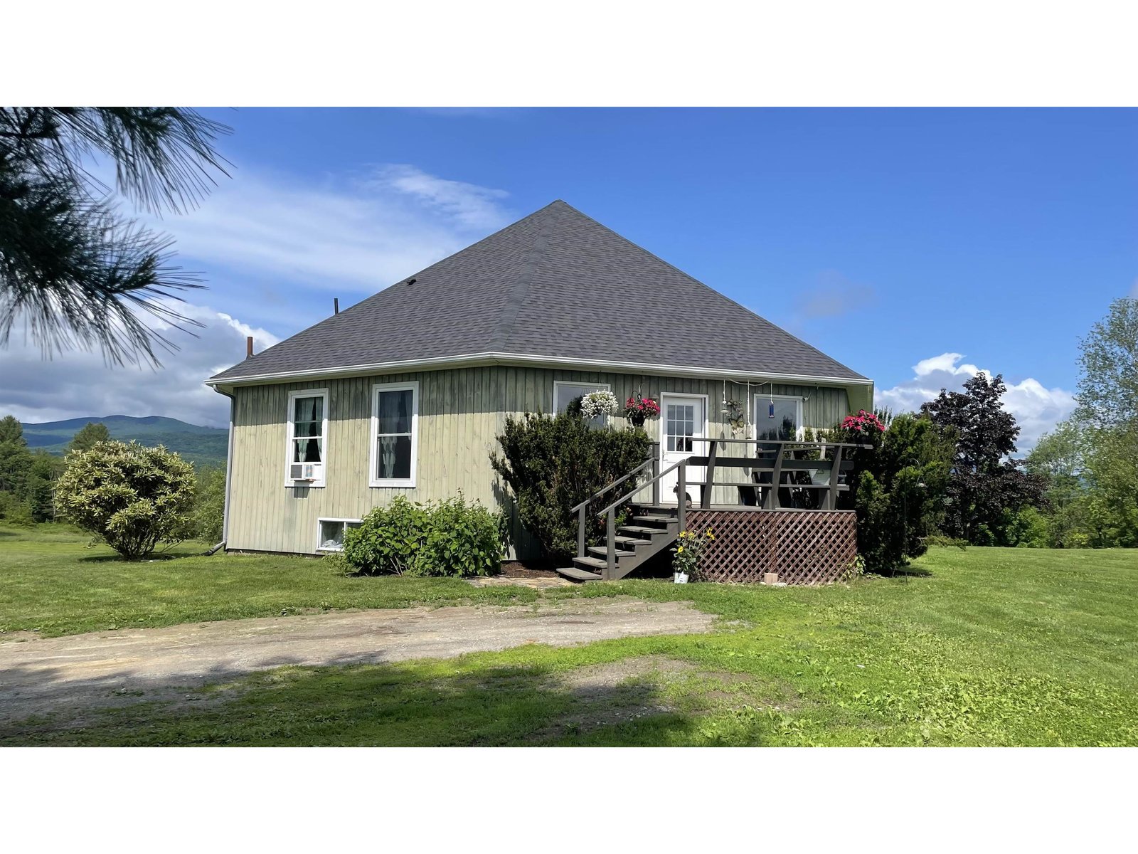 126 Clems Way, Troy