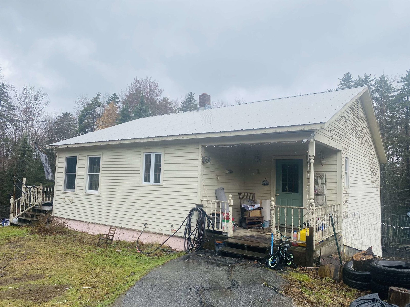 37 Trickle Brook Road, Orange