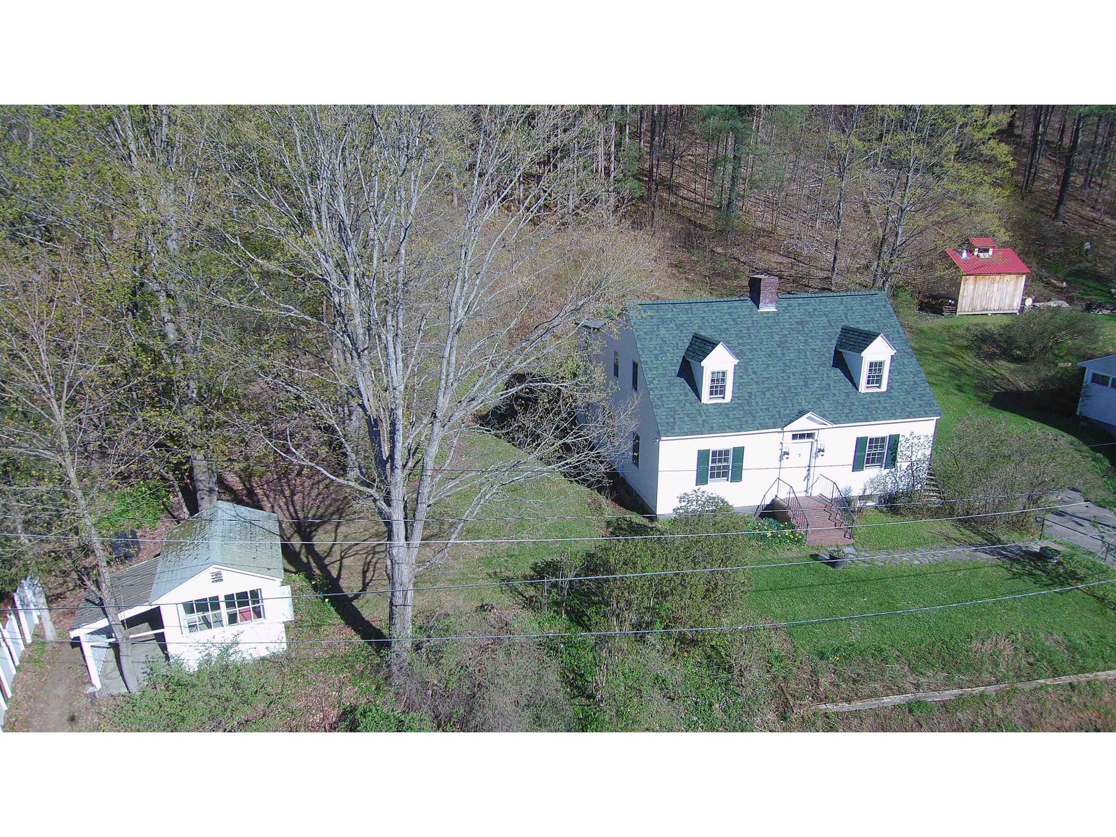 74 Hill Street, Northfield