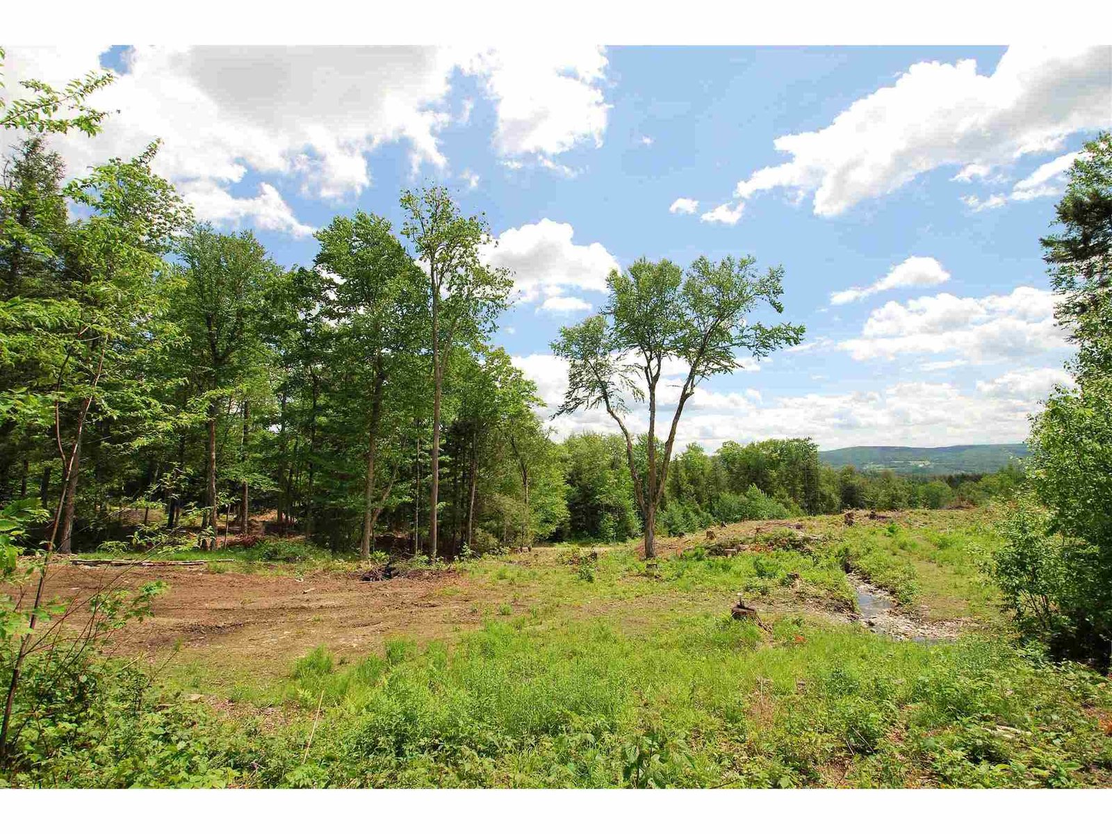 Lot 3 Berno Road, Duxbury