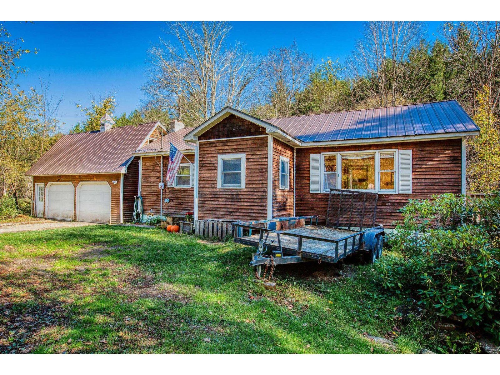 421 VT Route 109 Waterville Vermont Sold In 2018 421-vt-route-109-waterville-vermont-sold-in-2018