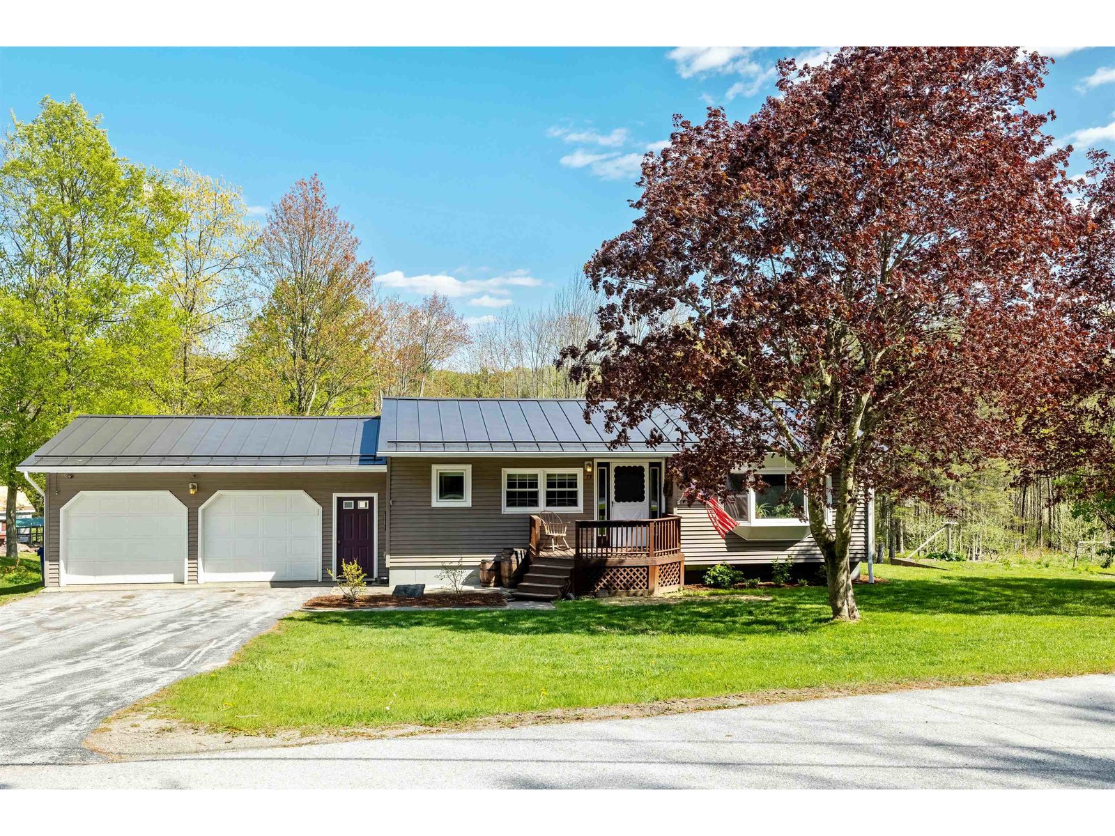 73 Cedar Drive, Sheldon