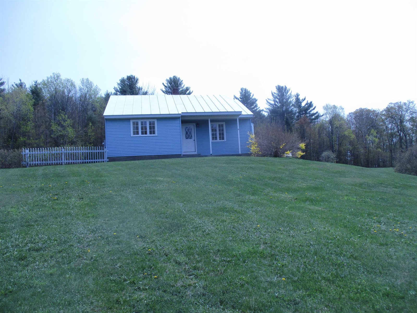 290 Ralph Road, Brookfield