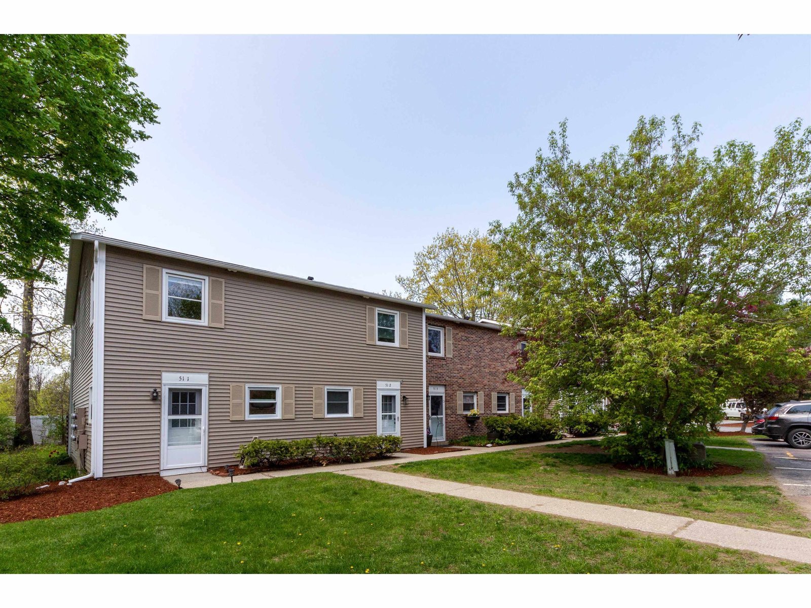 51 Red Pines Lane, Colchester