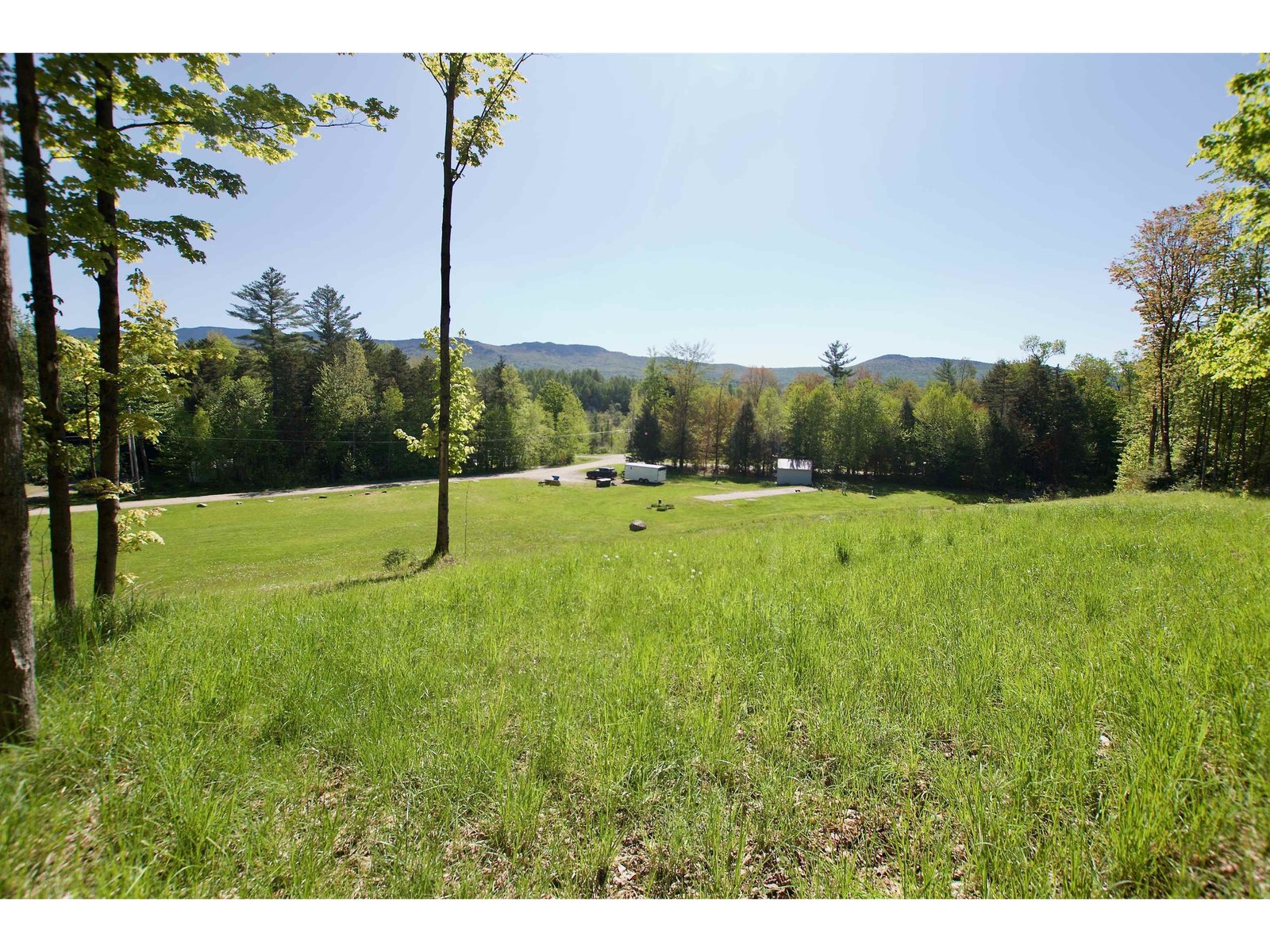 362 East Wind Drive, Waterbury