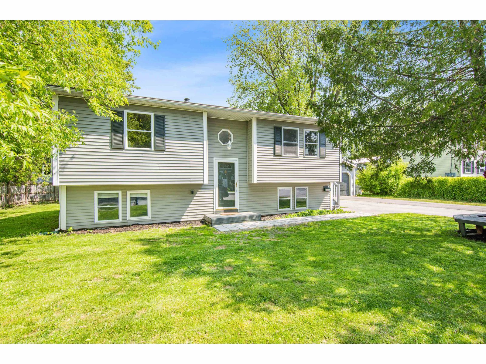 7 Lasalle Street, St. Albans City