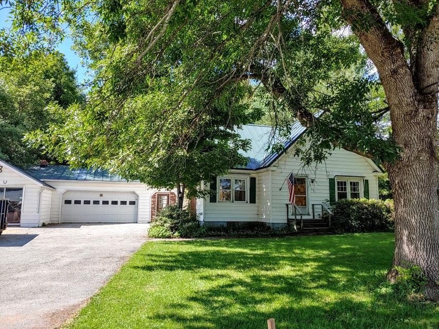 23 Winooski Street, Waterbury