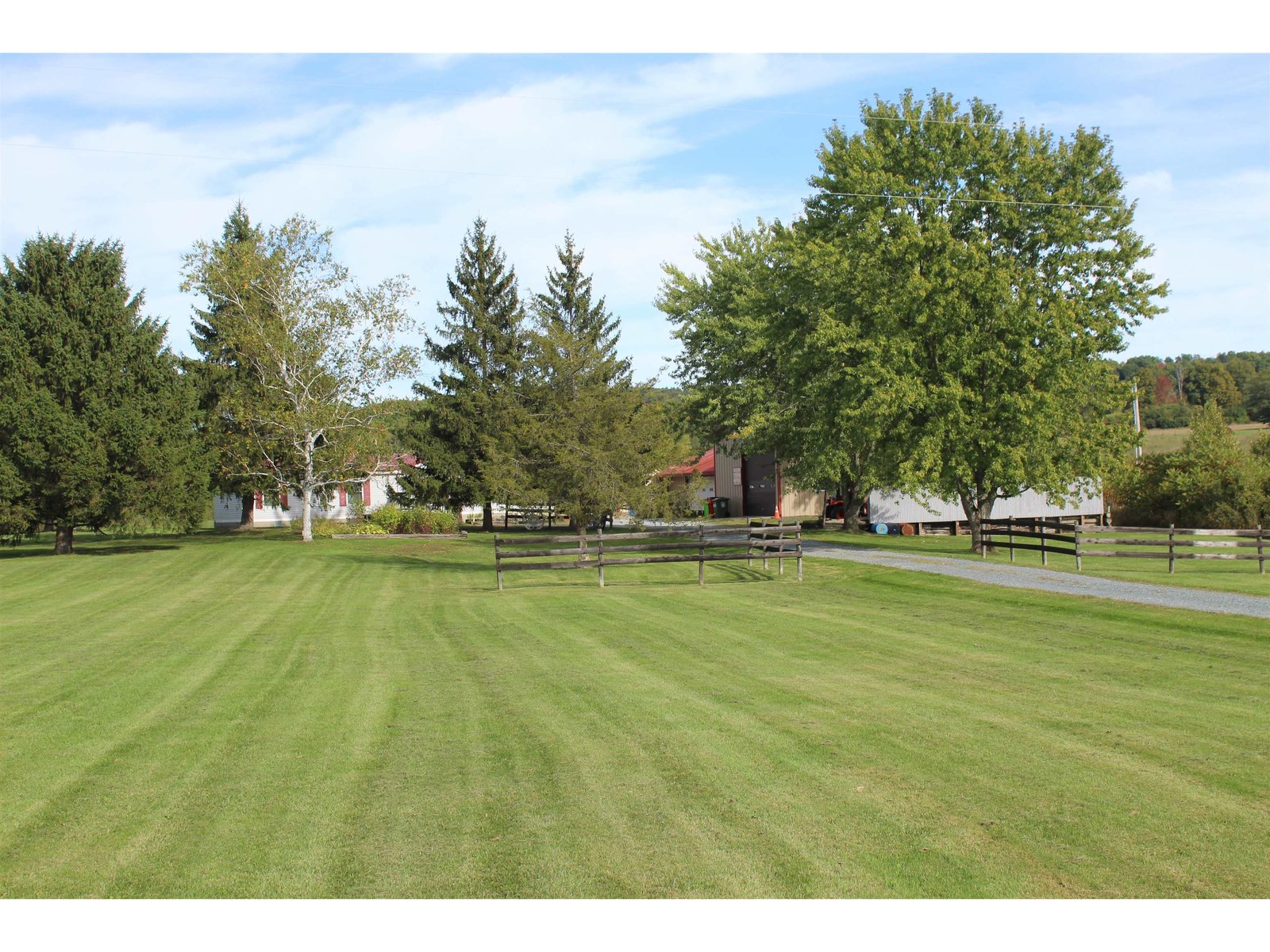 379 North Orwell Road, Orwell