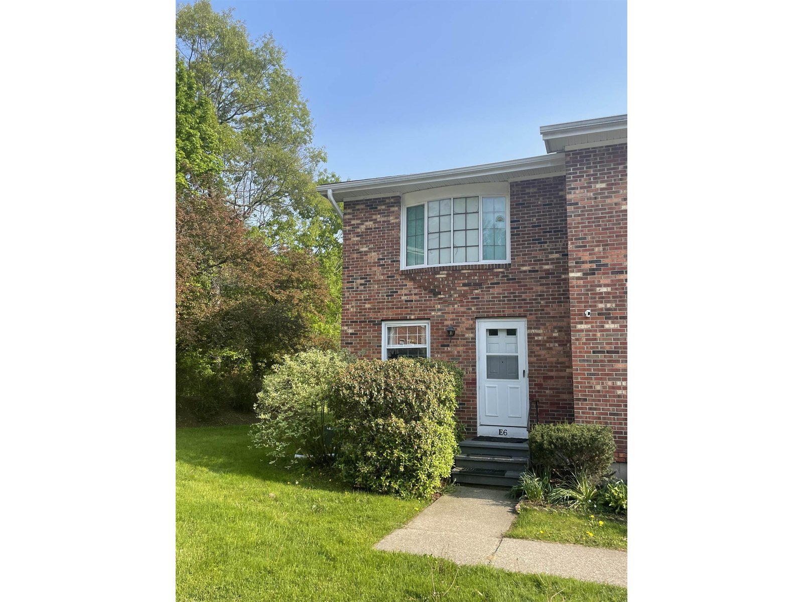 12 Sugartree Lane, Essex Junction