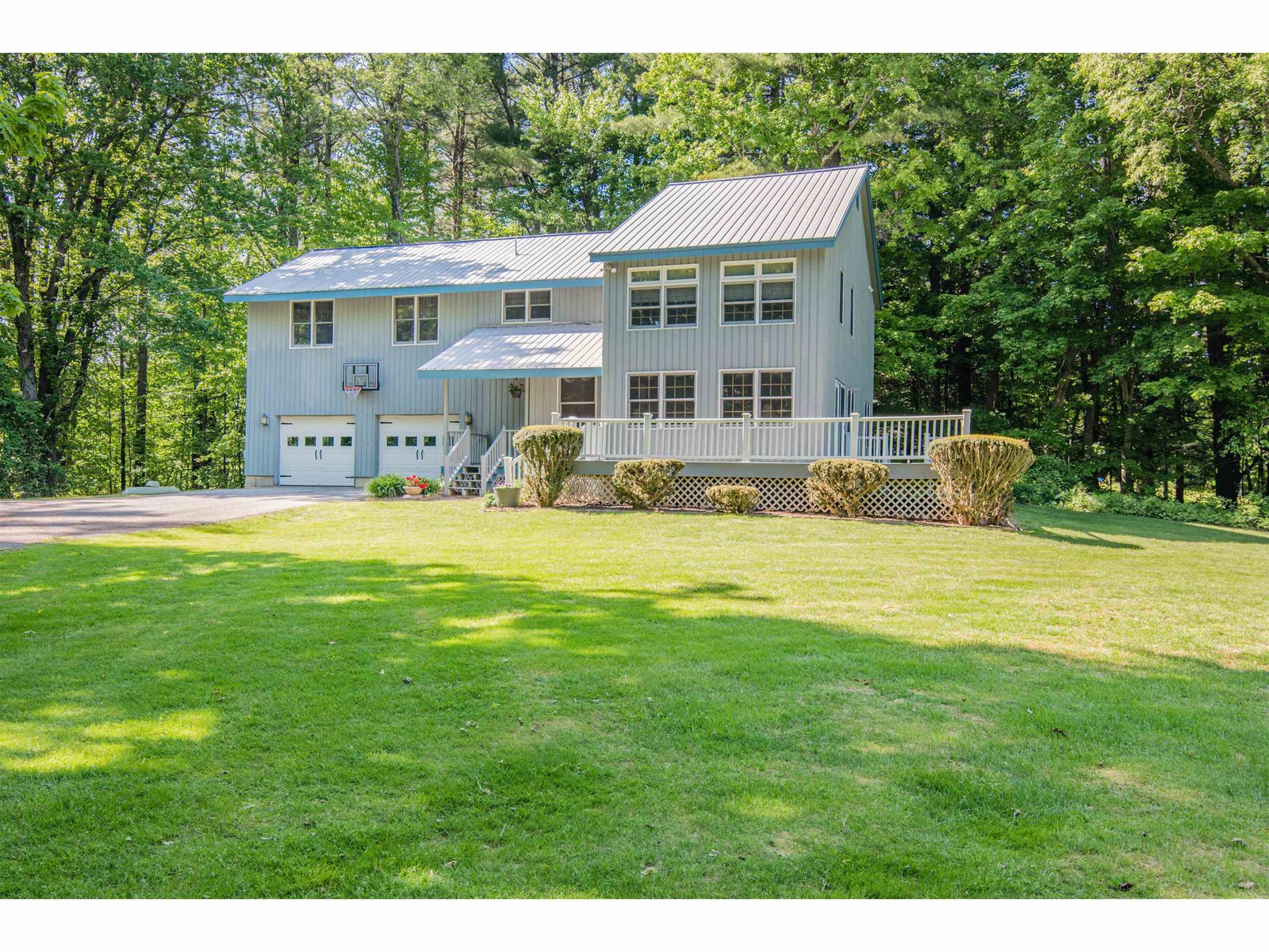 20 Essex Highlands Road, Essex