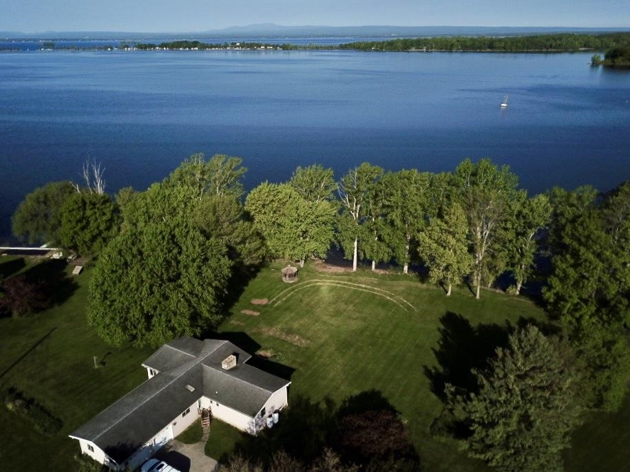 17 Drawbridge Lane, Grand Isle