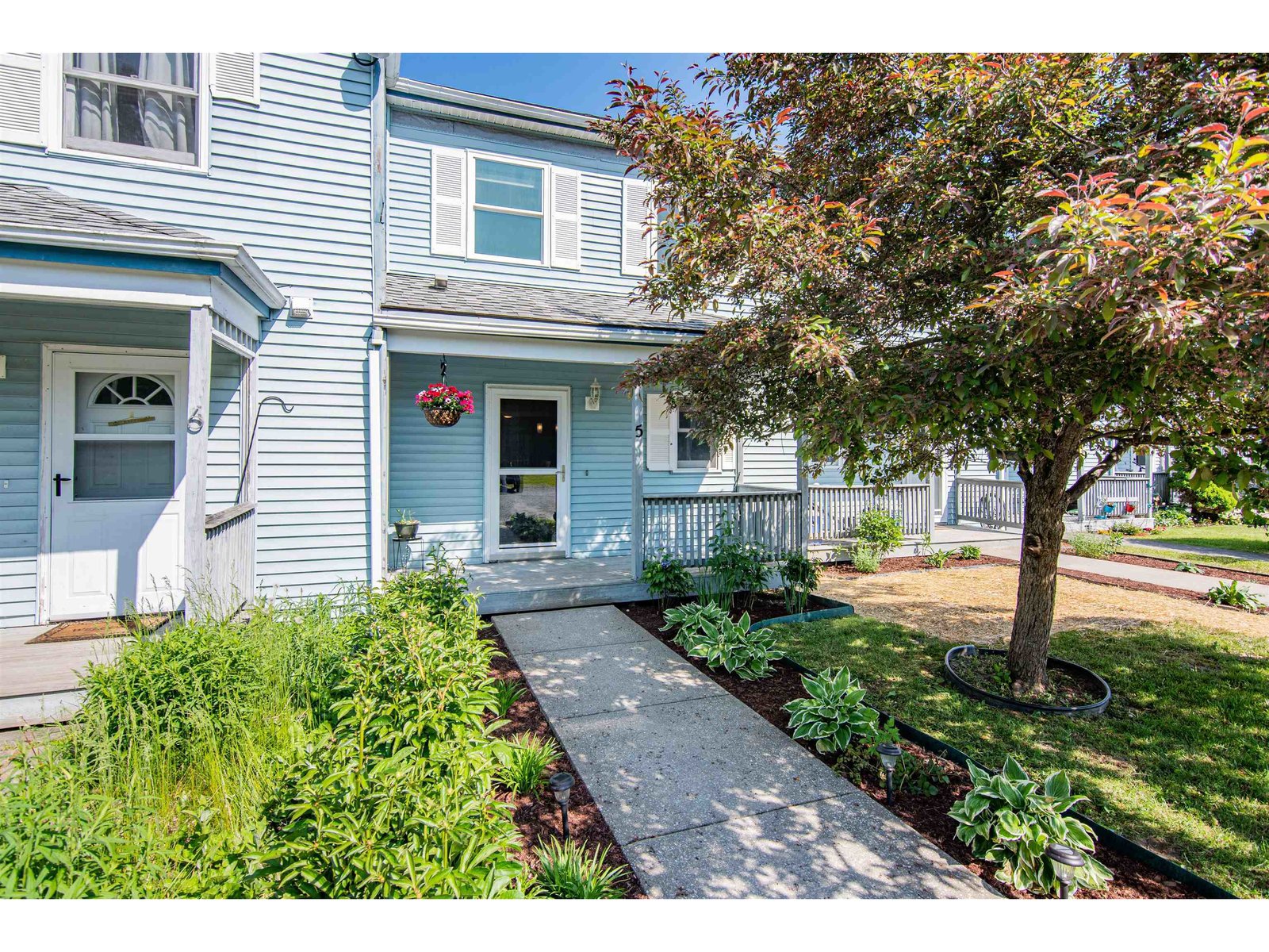 38 Hawley Road, Fairfax