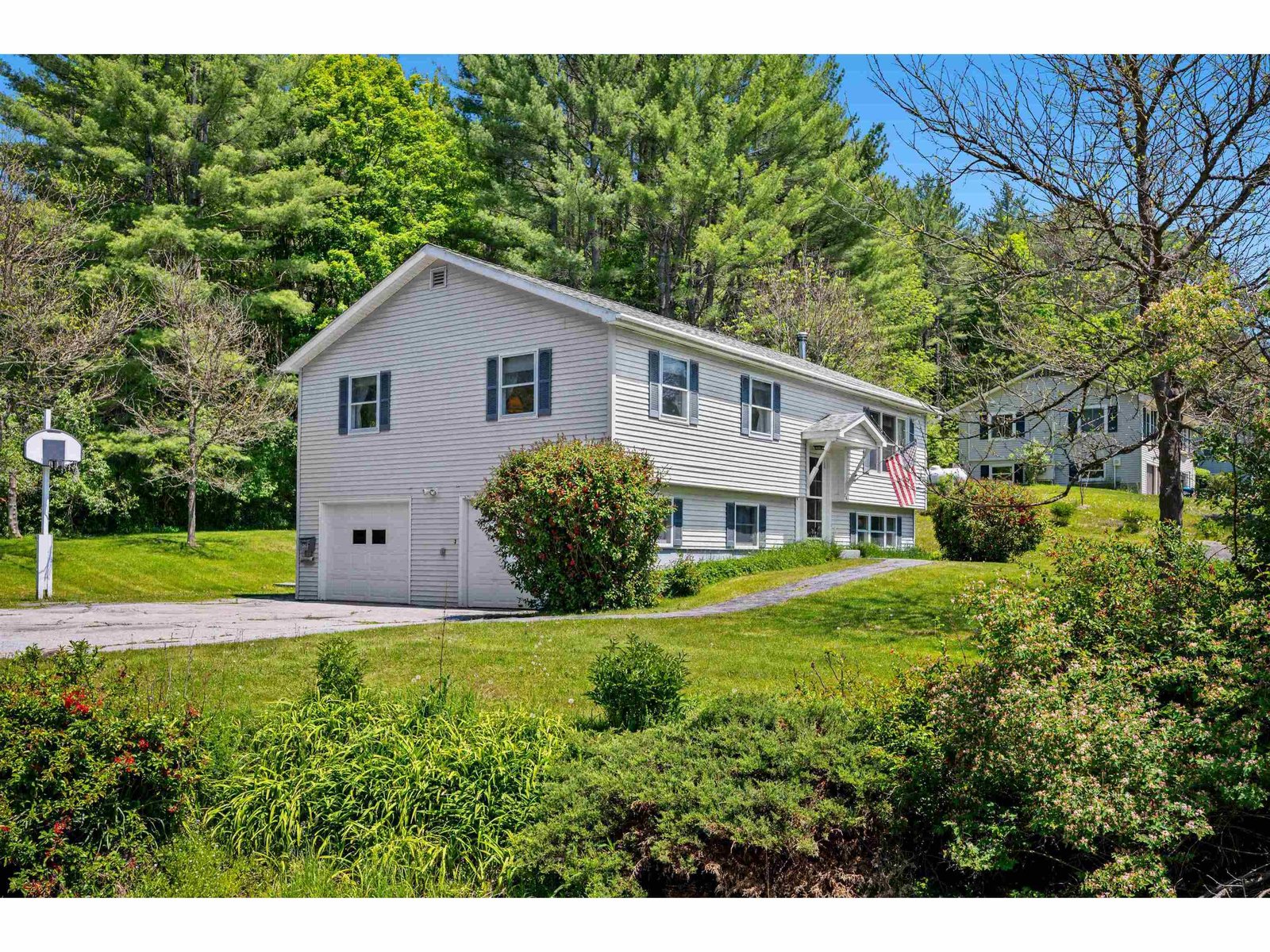 26 Deerfield Drive, Montpelier