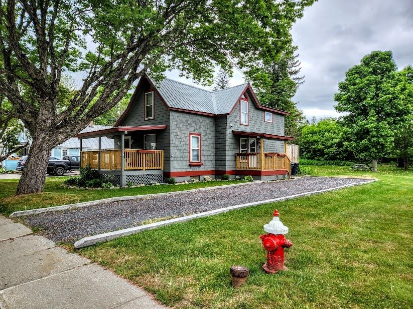 17 Wallace Street, Waterbury