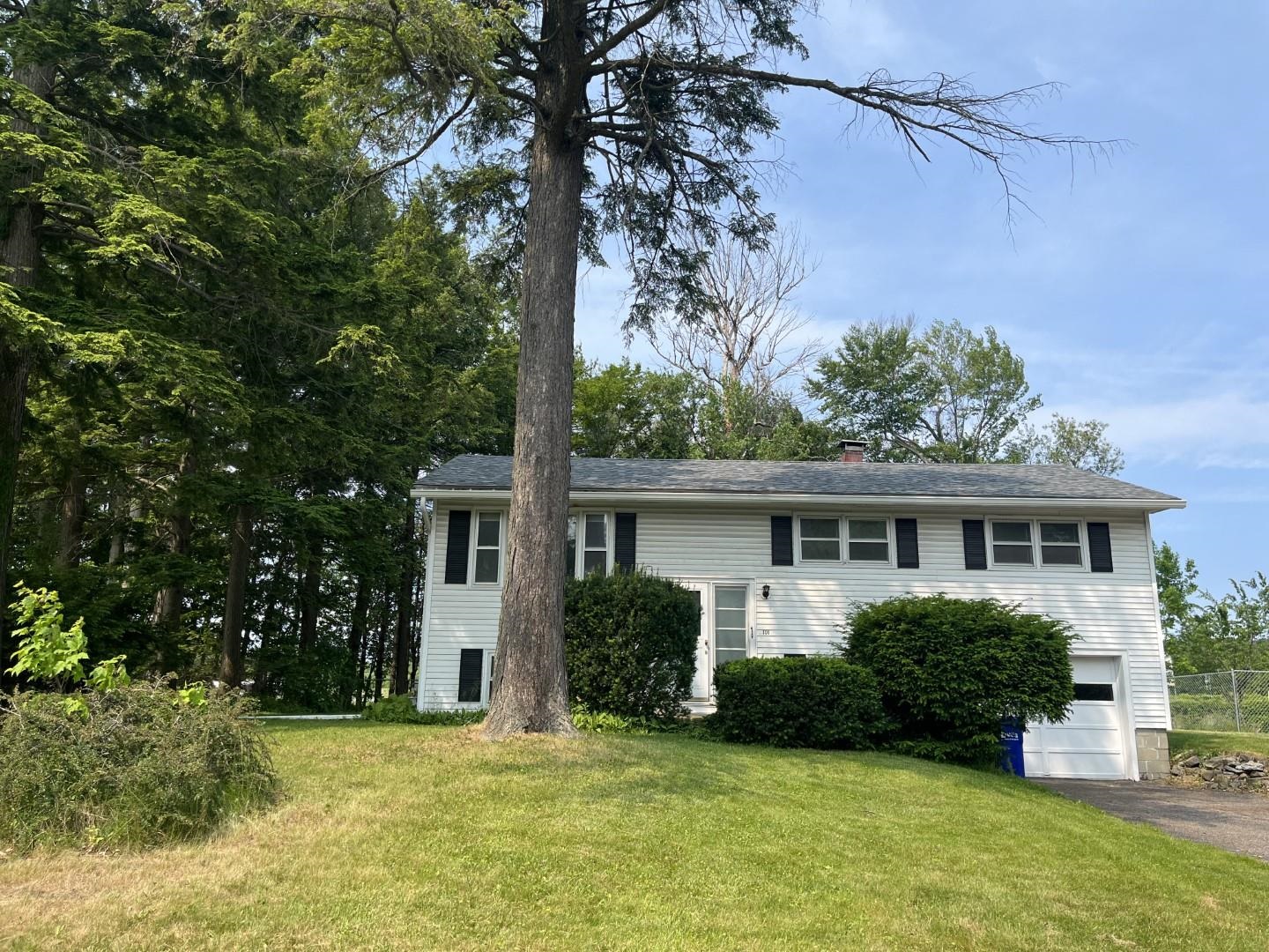 101 Oakwood Drive, South Burlington