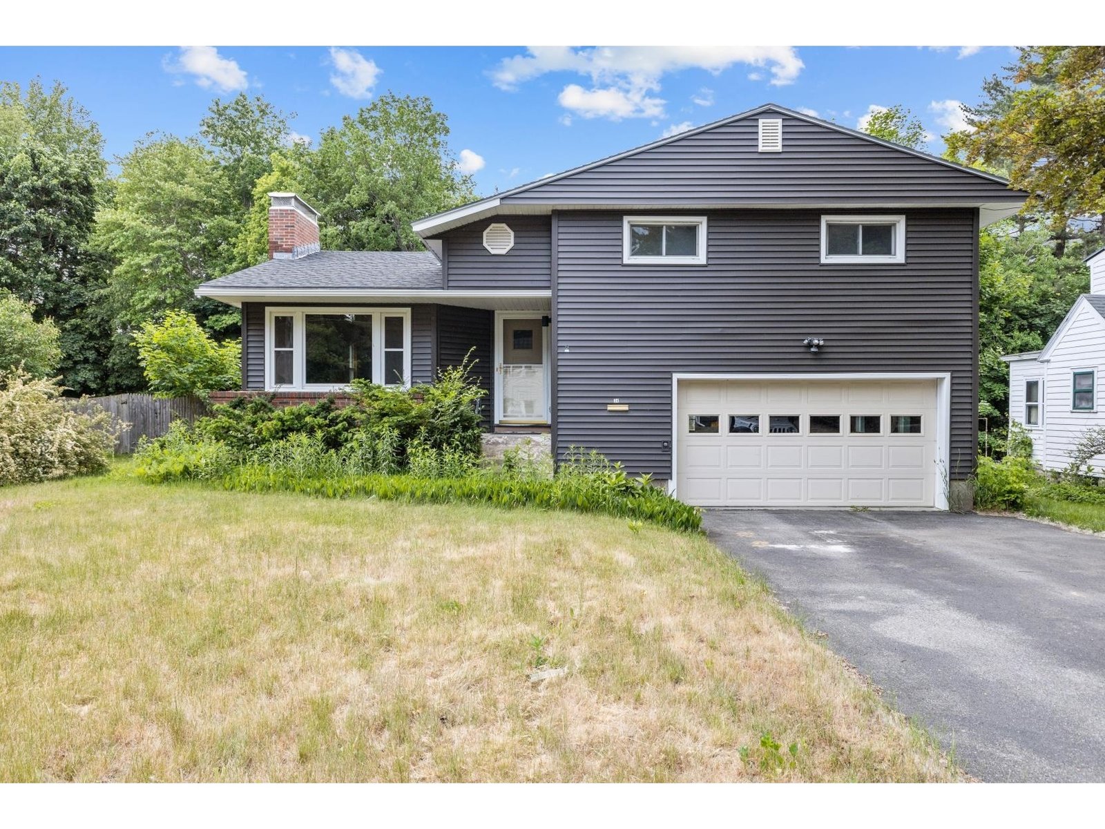34 Prospect Street, Essex Junction
